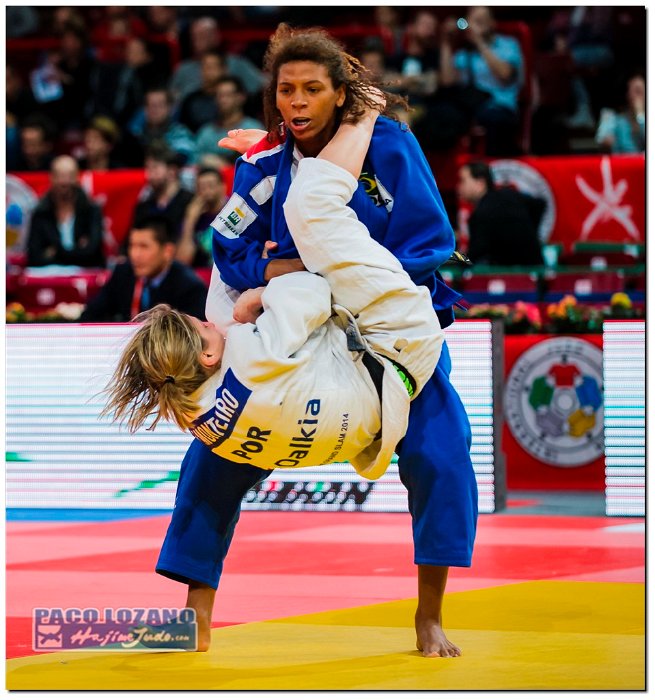 Paris 2014 by P.Lozano cat -57 kg (163)